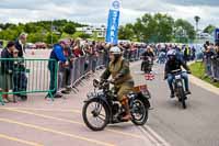 Vintage-motorcycle-club;eventdigitalimages;no-limits-trackdays;peter-wileman-photography;vintage-motocycles;vmcc-banbury-run-photographs